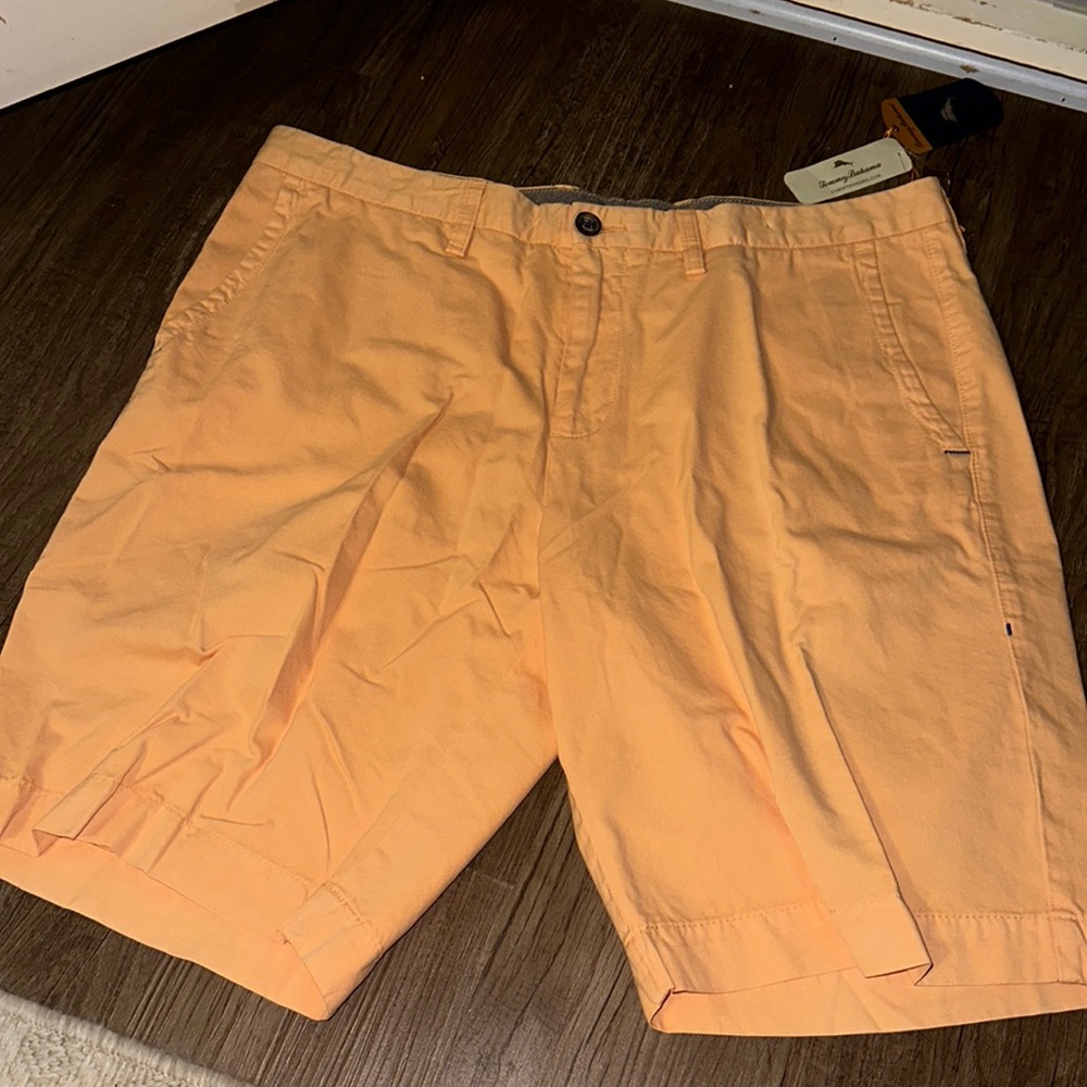 Men Tommy Bahama Island Chino Pant